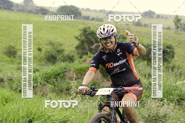 Buy your photos of the eventCR2 Bike Cross Indoor on Fotop
