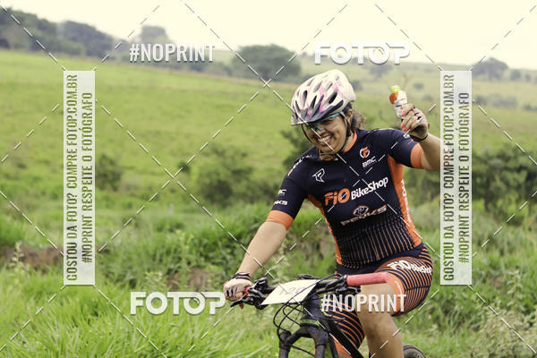 Buy your photos of the eventCR2 Bike Cross Indoor on Fotop