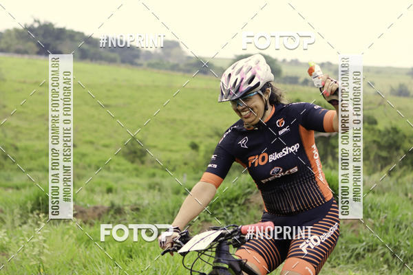 Buy your photos of the eventCR2 Bike Cross Indoor on Fotop