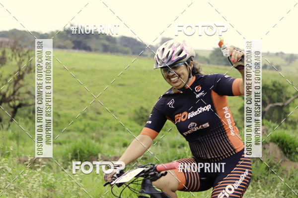 Buy your photos of the eventCR2 Bike Cross Indoor on Fotop