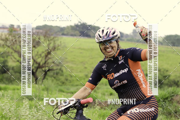 Buy your photos of the eventCR2 Bike Cross Indoor on Fotop