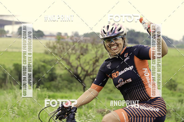 Buy your photos of the eventCR2 Bike Cross Indoor on Fotop