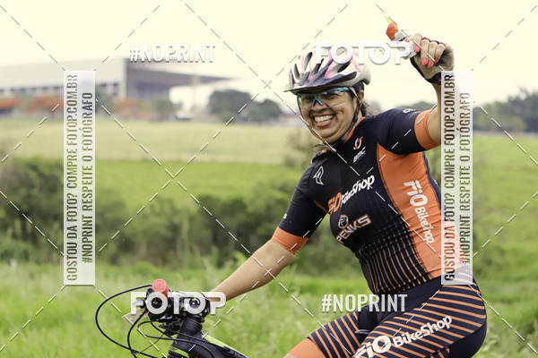 Buy your photos of the eventCR2 Bike Cross Indoor on Fotop