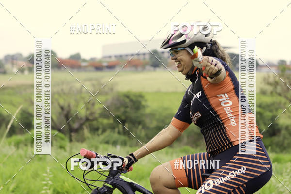 Buy your photos of the eventCR2 Bike Cross Indoor on Fotop