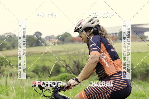 Buy your photos of the eventCR2 Bike Cross Indoor on Fotop