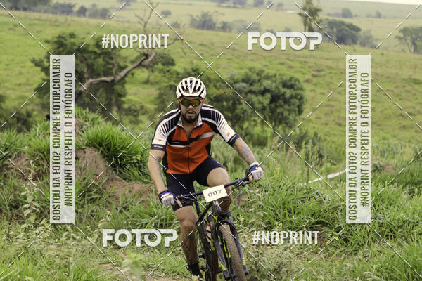 Buy your photos of the eventCR2 Bike Cross Indoor on Fotop