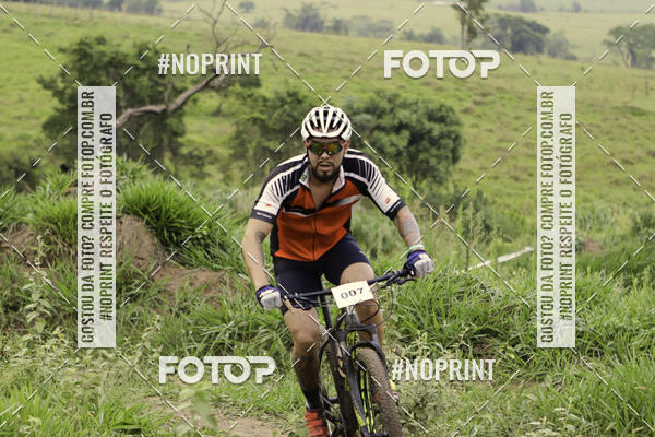Buy your photos of the eventCR2 Bike Cross Indoor on Fotop