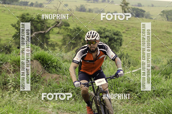 Buy your photos of the eventCR2 Bike Cross Indoor on Fotop