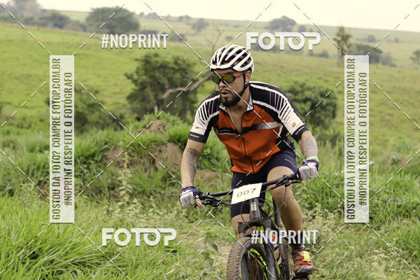 Buy your photos of the eventCR2 Bike Cross Indoor on Fotop