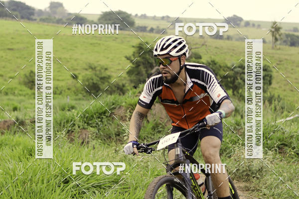 Buy your photos of the eventCR2 Bike Cross Indoor on Fotop
