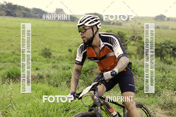 Buy your photos of the eventCR2 Bike Cross Indoor on Fotop