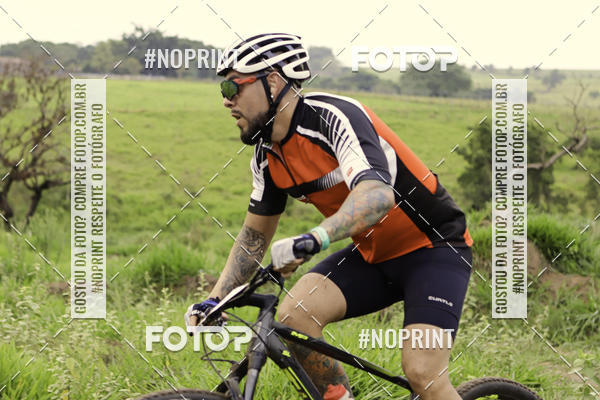 Buy your photos of the eventCR2 Bike Cross Indoor on Fotop