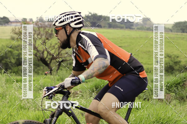 Buy your photos of the eventCR2 Bike Cross Indoor on Fotop