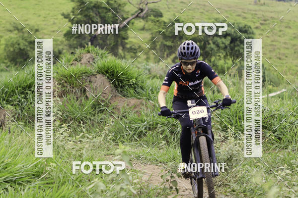 Buy your photos of the eventCR2 Bike Cross Indoor on Fotop