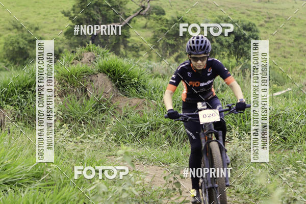 Buy your photos of the eventCR2 Bike Cross Indoor on Fotop