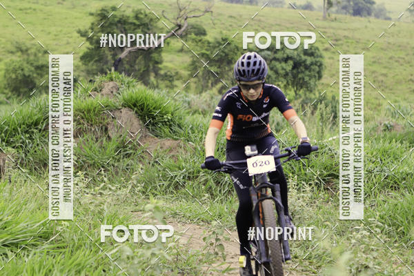 Buy your photos of the eventCR2 Bike Cross Indoor on Fotop