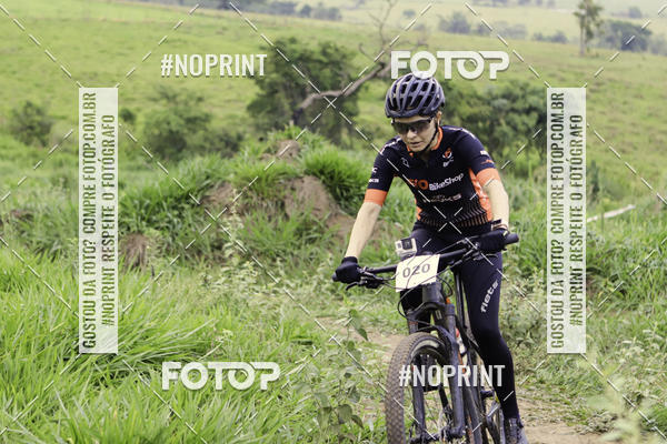 Buy your photos of the eventCR2 Bike Cross Indoor on Fotop