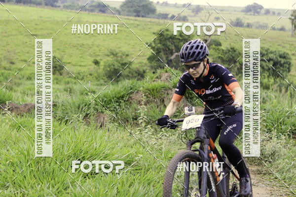 Buy your photos of the eventCR2 Bike Cross Indoor on Fotop