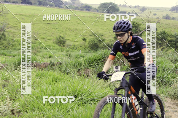 Buy your photos of the eventCR2 Bike Cross Indoor on Fotop