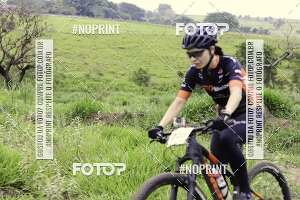 Buy your photos of the eventCR2 Bike Cross Indoor on Fotop