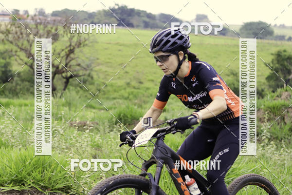 Buy your photos of the eventCR2 Bike Cross Indoor on Fotop