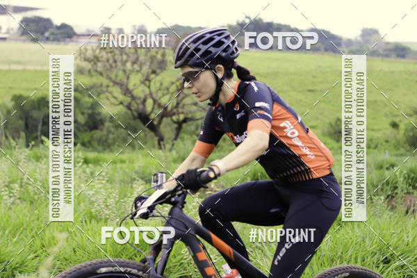 Buy your photos of the eventCR2 Bike Cross Indoor on Fotop