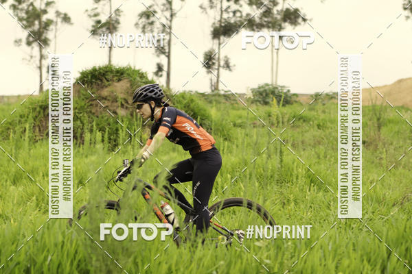 Buy your photos of the eventCR2 Bike Cross Indoor on Fotop