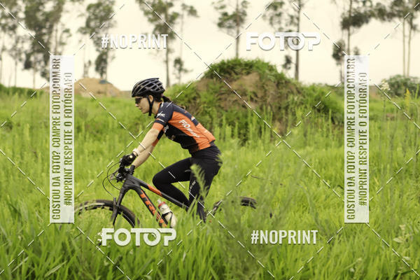 Buy your photos of the eventCR2 Bike Cross Indoor on Fotop