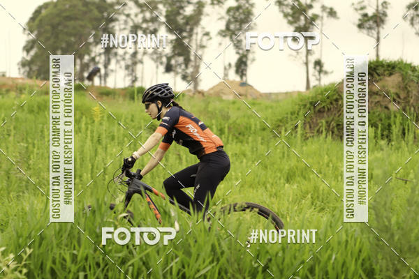 Buy your photos of the eventCR2 Bike Cross Indoor on Fotop