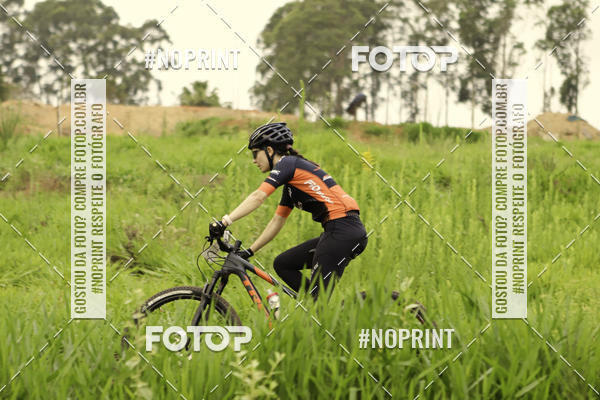 Buy your photos of the eventCR2 Bike Cross Indoor on Fotop