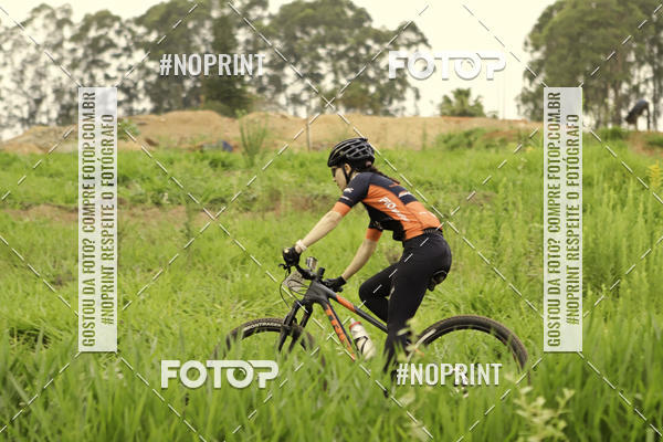 Buy your photos of the eventCR2 Bike Cross Indoor on Fotop