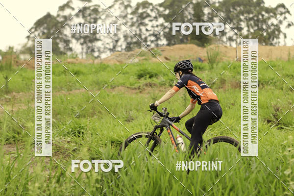 Buy your photos of the eventCR2 Bike Cross Indoor on Fotop