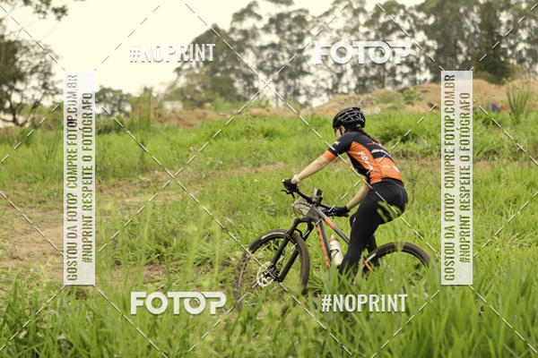 Buy your photos of the eventCR2 Bike Cross Indoor on Fotop