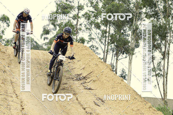 Buy your photos of the eventCR2 Bike Cross Indoor on Fotop
