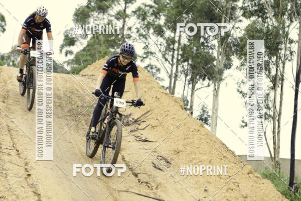 Buy your photos of the eventCR2 Bike Cross Indoor on Fotop
