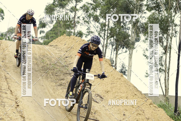 Buy your photos of the eventCR2 Bike Cross Indoor on Fotop