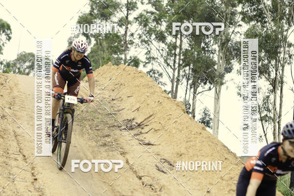 Buy your photos of the eventCR2 Bike Cross Indoor on Fotop