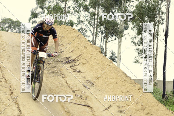 Buy your photos of the eventCR2 Bike Cross Indoor on Fotop