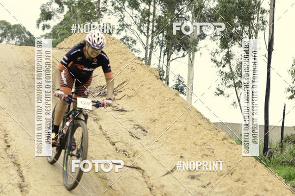 Buy your photos of the eventCR2 Bike Cross Indoor on Fotop