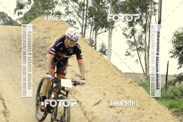 Buy your photos of the eventCR2 Bike Cross Indoor on Fotop