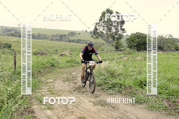 Buy your photos of the eventCR2 Bike Cross Indoor on Fotop