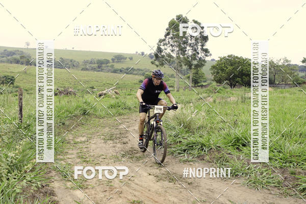 Buy your photos of the eventCR2 Bike Cross Indoor on Fotop