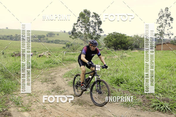 Buy your photos of the eventCR2 Bike Cross Indoor on Fotop