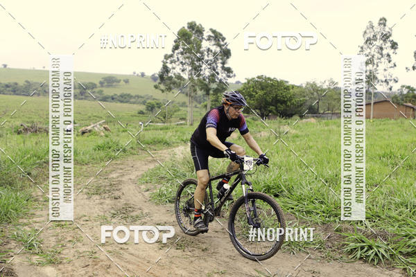 Buy your photos of the eventCR2 Bike Cross Indoor on Fotop