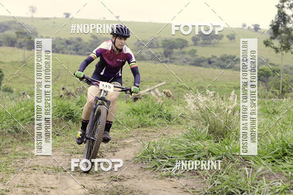 Buy your photos of the eventCR2 Bike Cross Indoor on Fotop