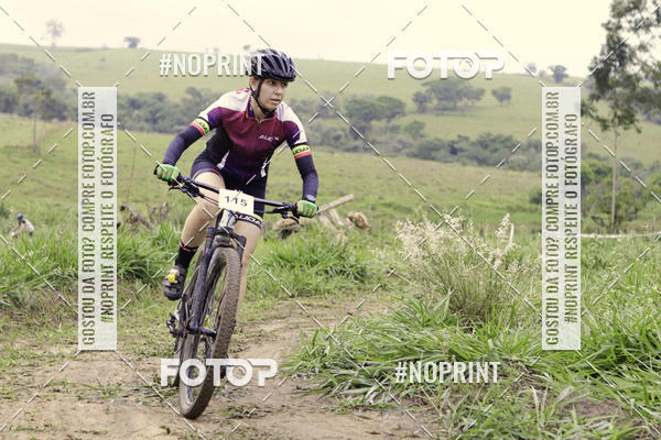 Buy your photos of the eventCR2 Bike Cross Indoor on Fotop