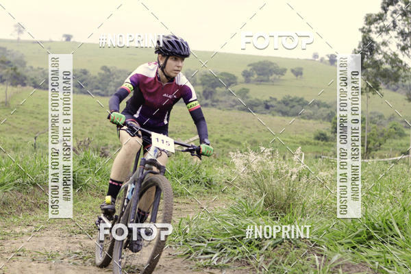 Buy your photos of the eventCR2 Bike Cross Indoor on Fotop