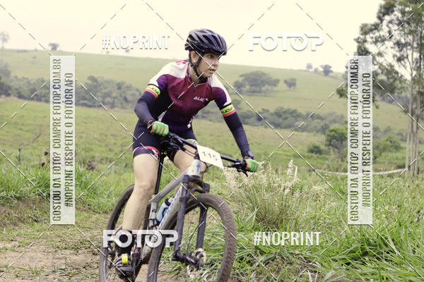 Buy your photos of the eventCR2 Bike Cross Indoor on Fotop