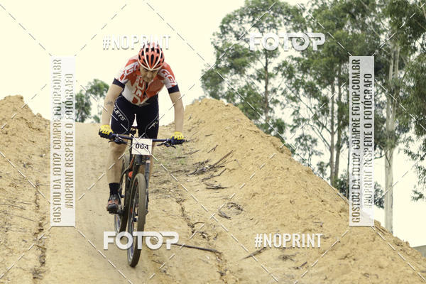 Buy your photos of the eventCR2 Bike Cross Indoor on Fotop