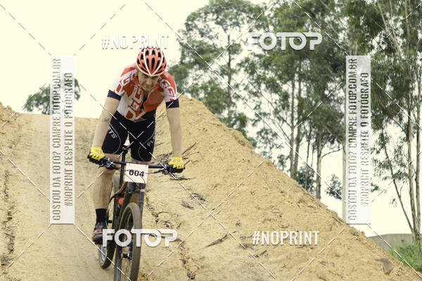 Buy your photos of the eventCR2 Bike Cross Indoor on Fotop